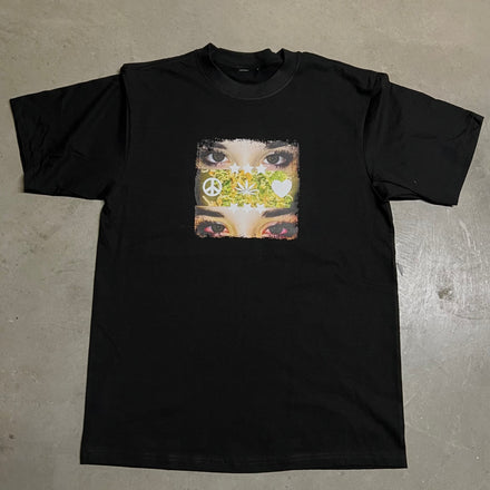 420 tee
