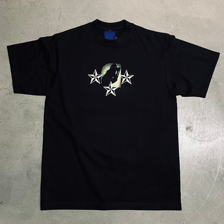 To say no tee